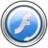 ThunderSoft SWF to GIF Converter icon