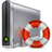 Partition Recovery icon