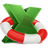 Excel Recovery icon