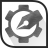 Canvas X3 CADComposer icon