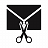 Stellar Splitter for Outlook icon