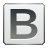 BitRecover CDR Converter Wizard icon