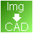 Img2CAD icon