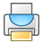 Total PDF Printer icon