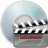 VideoStudio MyDVD icon