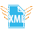 Total XML Converter icon