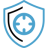 PC Privacy Shield icon