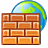 TinyWall  icon