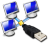 USB Redirector icon