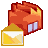 Total WebMail Converter icon