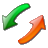 Okdo All to Word Converter Professional icon