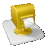 OST to PST Converter icon