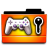 Game Product Key Finder icon