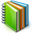 Booknizer  icon