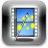 Easy Video Maker  icon