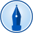 WordPerfect Office Standard icon