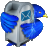 Total Thunderbird Converter icon