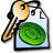 Advanced Lotus Password Recovery icon