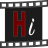 HDRinstant  icon