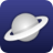 Planets 3D Pro icon