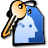 Advanced Intuit Password Recovery icon