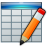 CSV Editor Pro icon