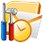 DataNumen Backup icon