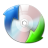 Boilsoft Audio Converter icon