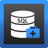 EaseUS MS SQL Recovery icon