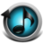 Boilsoft Apple Music Converter icon