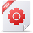 Tiff Pdf Cleaner icon