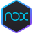 NoxPlayer (Nox App Player)  icon