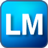 LectureMAKER icon