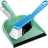 Cleaning Suite icon