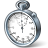 TimeBillingWindow icon