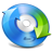 Blu-ray Ripper icon