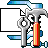 Archive Repair icon