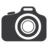 inPhoto ID SLR icon