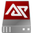 Arsenal Image Mounter icon