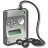 Dictaphone icon