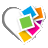 Shape Collage Pro icon