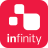 Infinity v4 icon