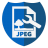 OneSafe JPEG Repair icon