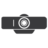 inPhoto ID Webcam icon