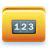 Word Count Tool icon