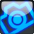 PhotoDVD icon