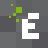 EDEM 2024 icon
