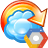 Cloudberry Explorer Pro For Google icon