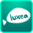 Luxea Video Editor 7 icon