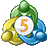 MetaTrader icon